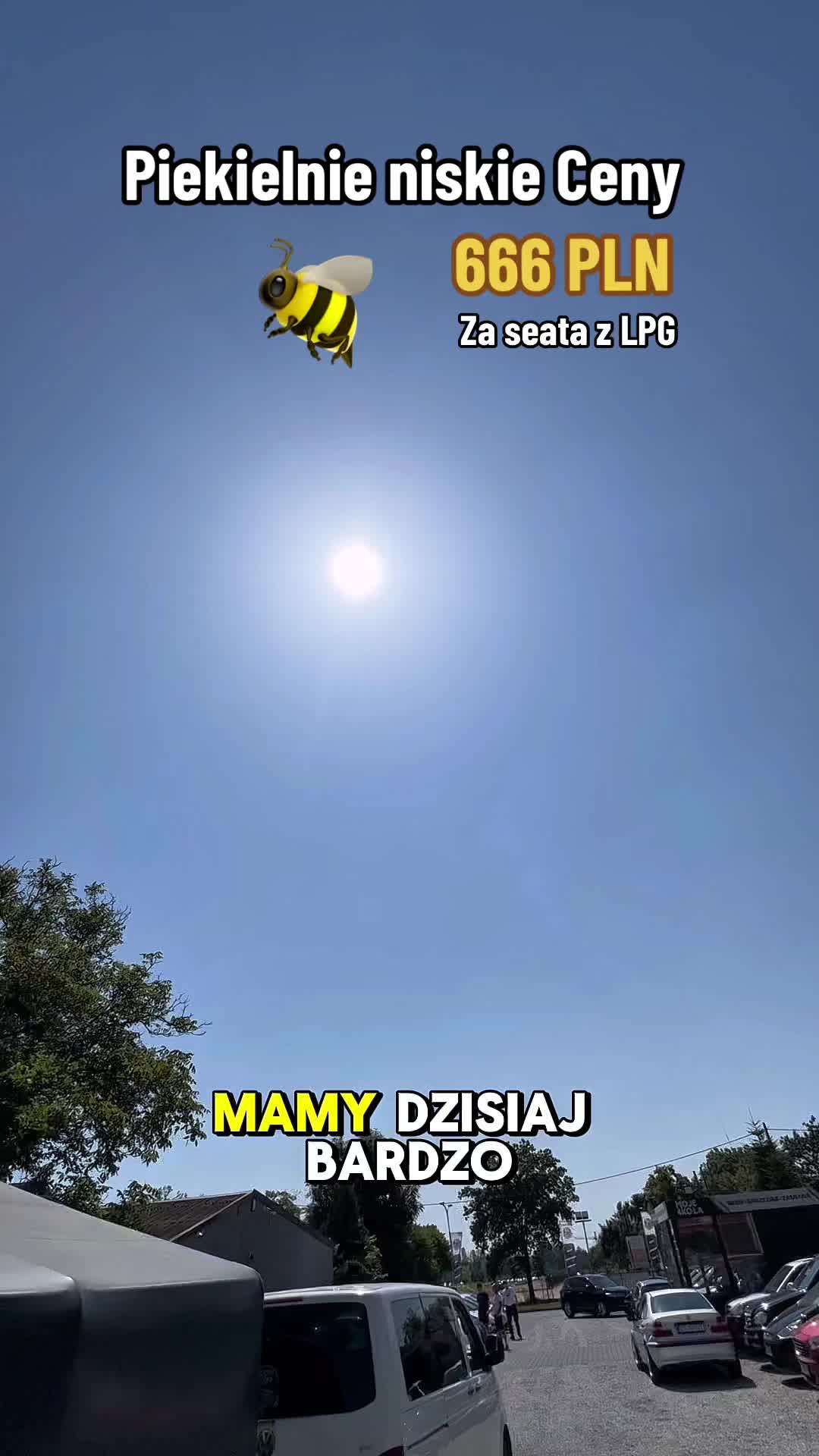 @Moje4Koła