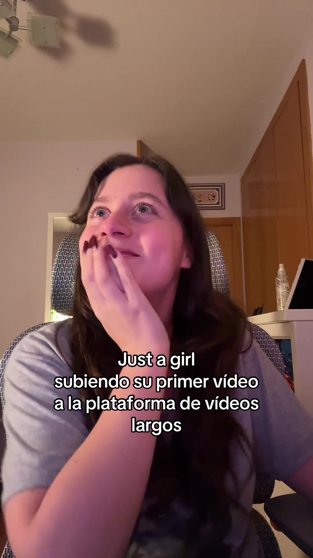 @Albaaaaa
