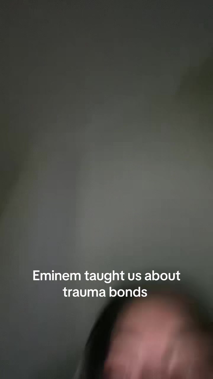 @Lilyyyy