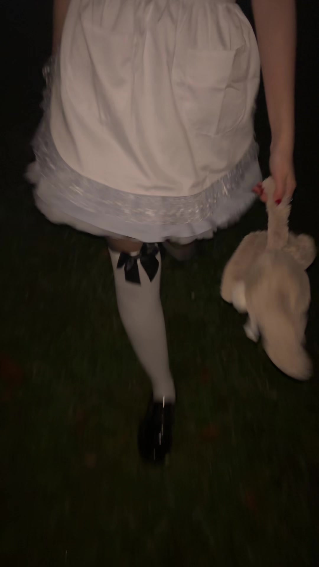 @francesca ˙ᵕ˙
