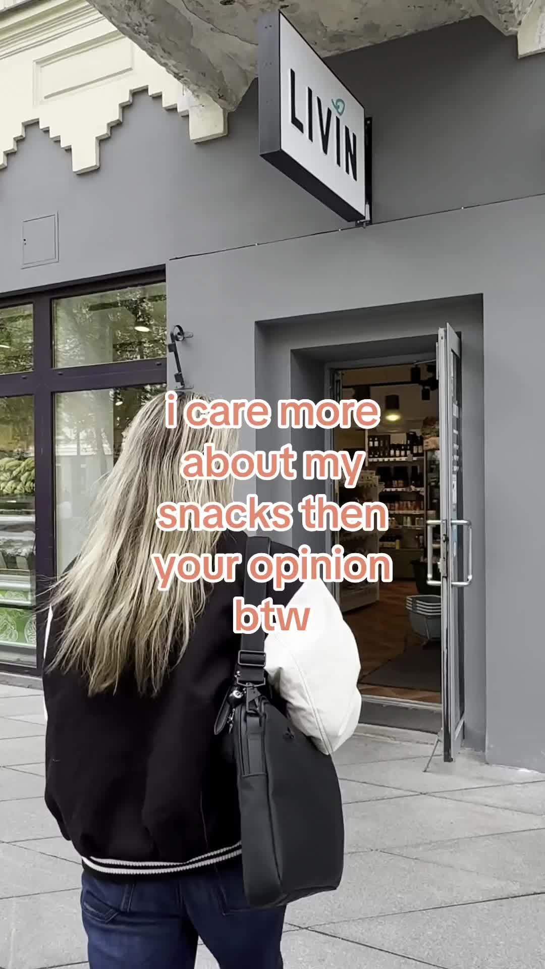 @beribu.eu