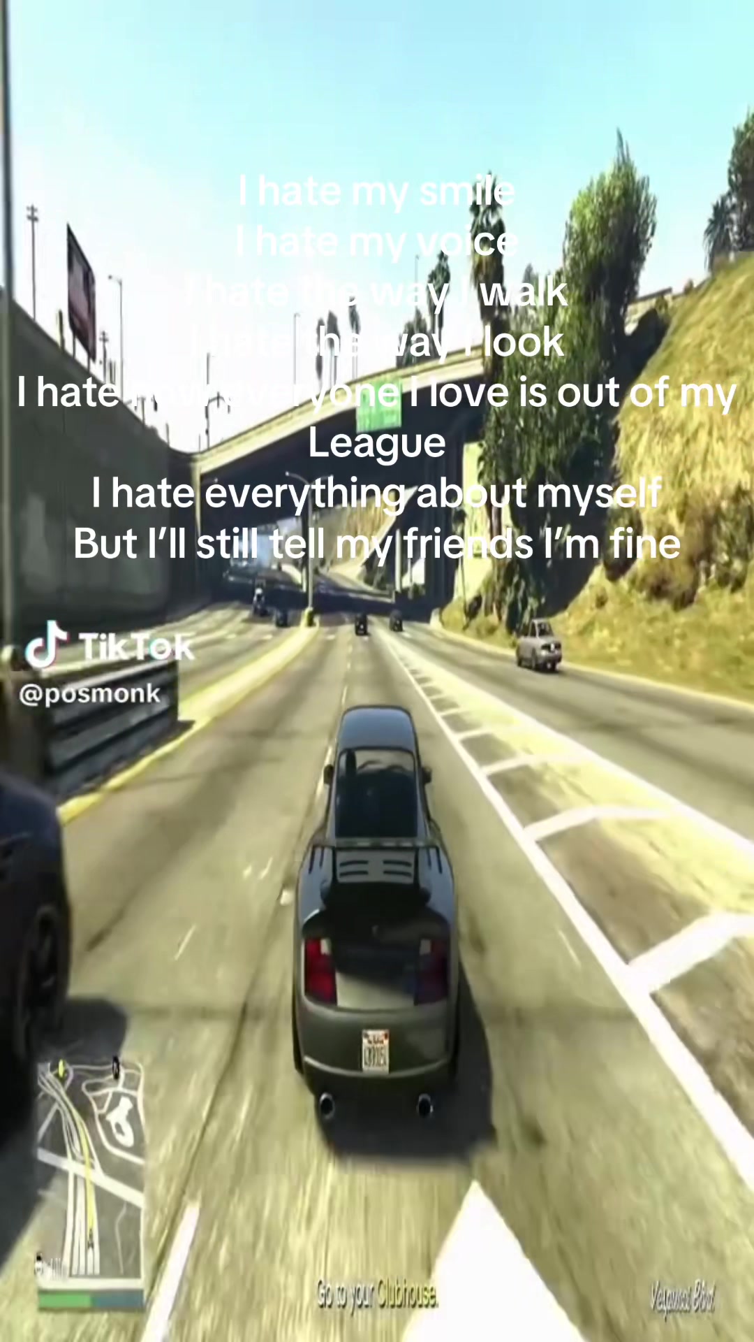 @🫩