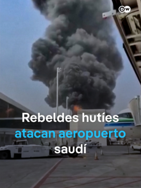@DW Español