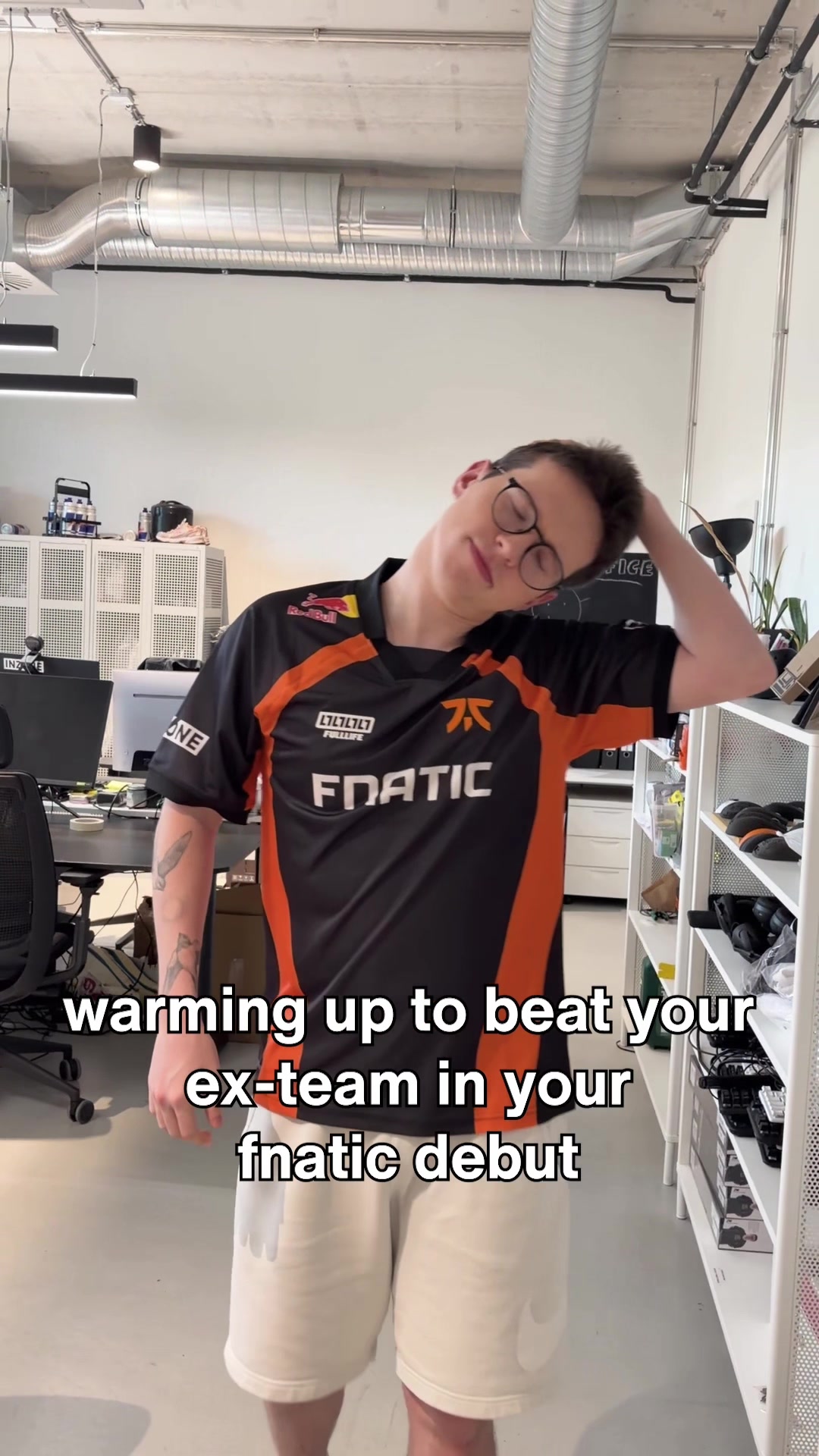 @FNATIC