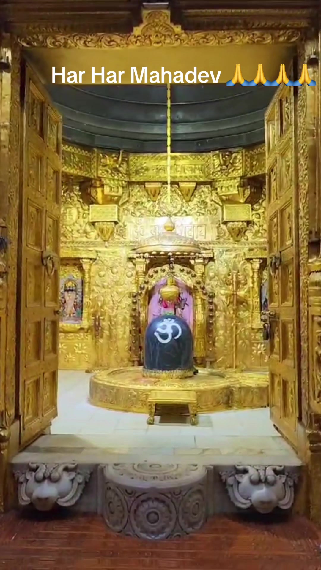 @Radha Radha 🙏