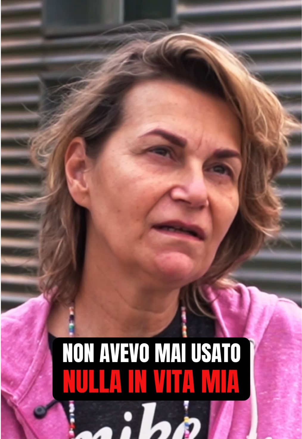@StandUpWay