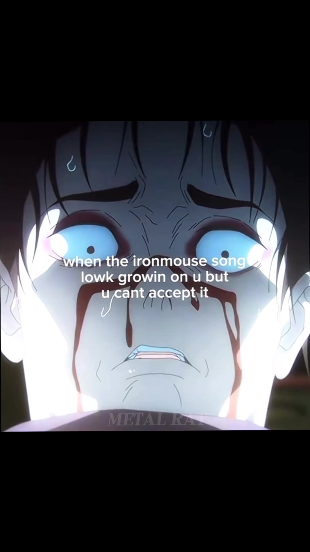 @๐ป | ๐๐ผ๐๐ผ๐๐๐๐ โค๏ธ๐ฅ
