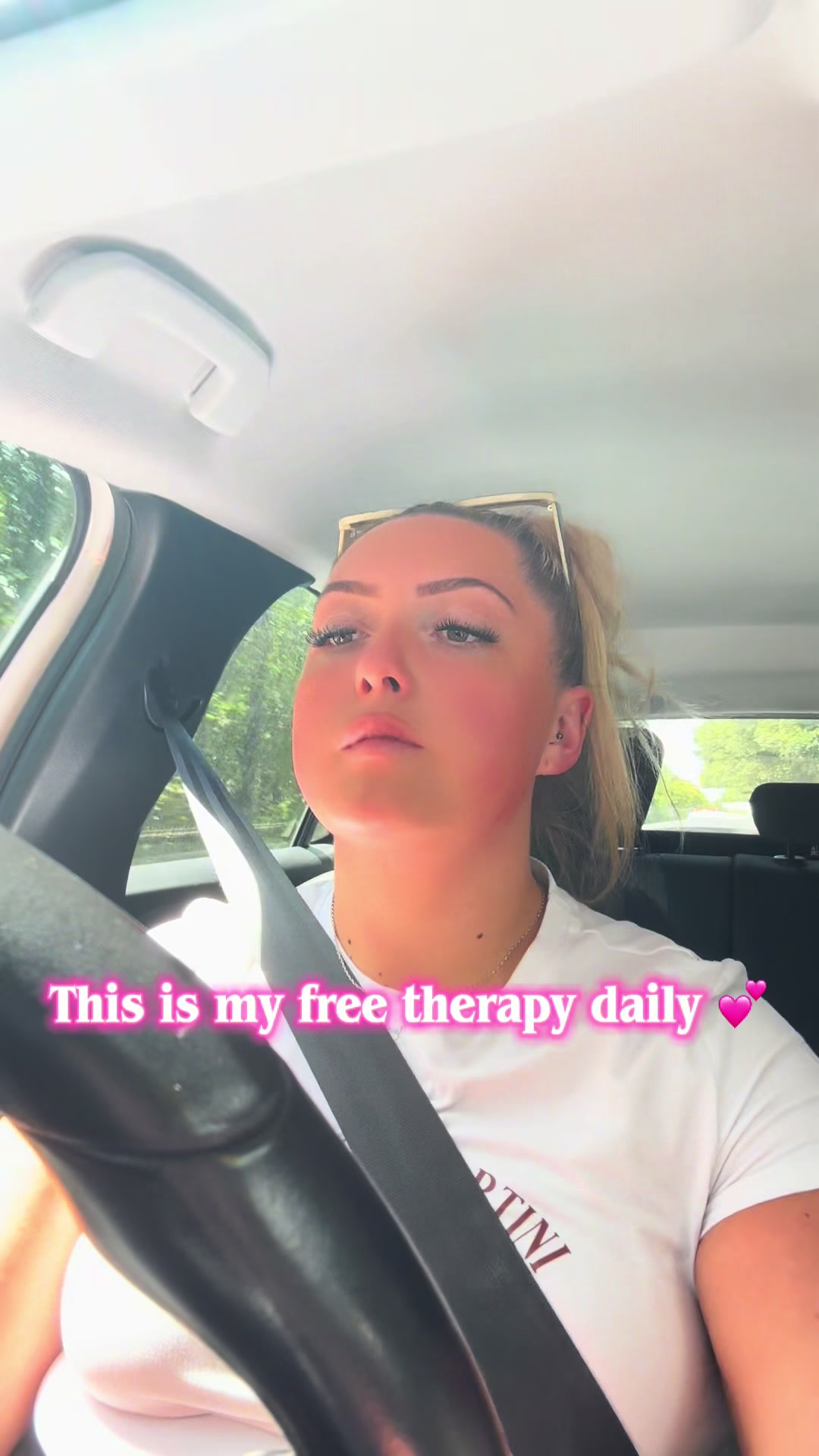 @LilsDonabie🎀
