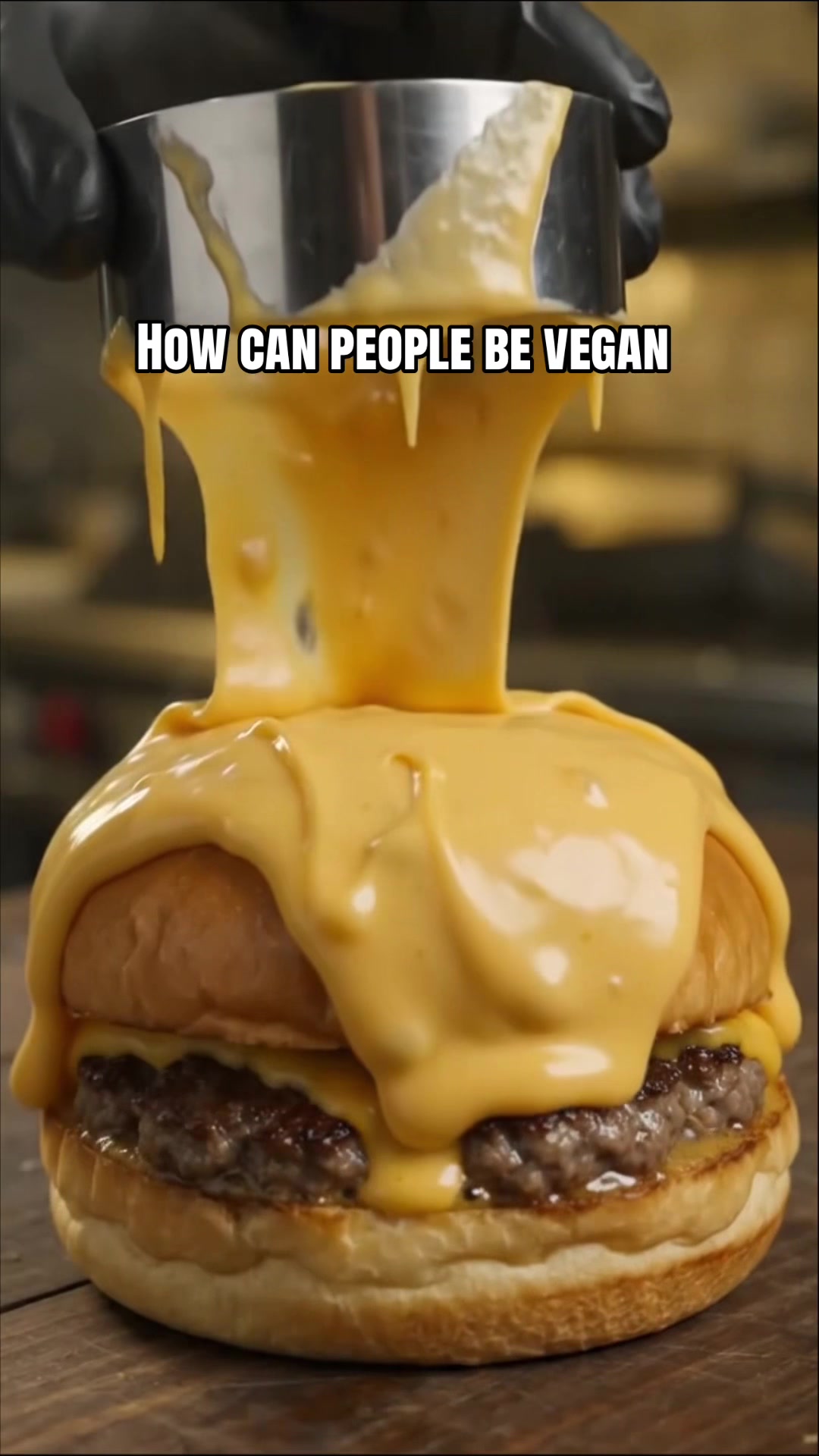 @Foodie Doodie