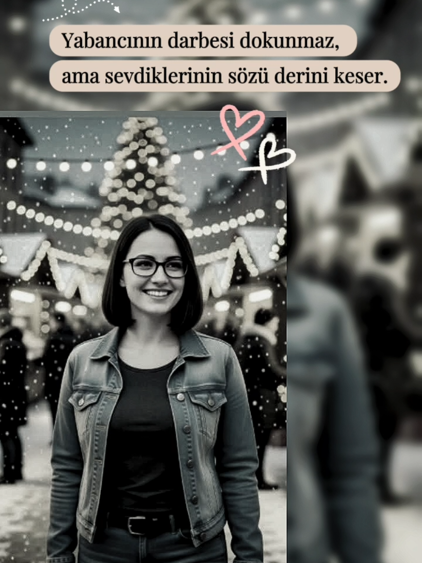 @🇹🇷🇹🇷...Hasret...🇹🇷🇹🇷