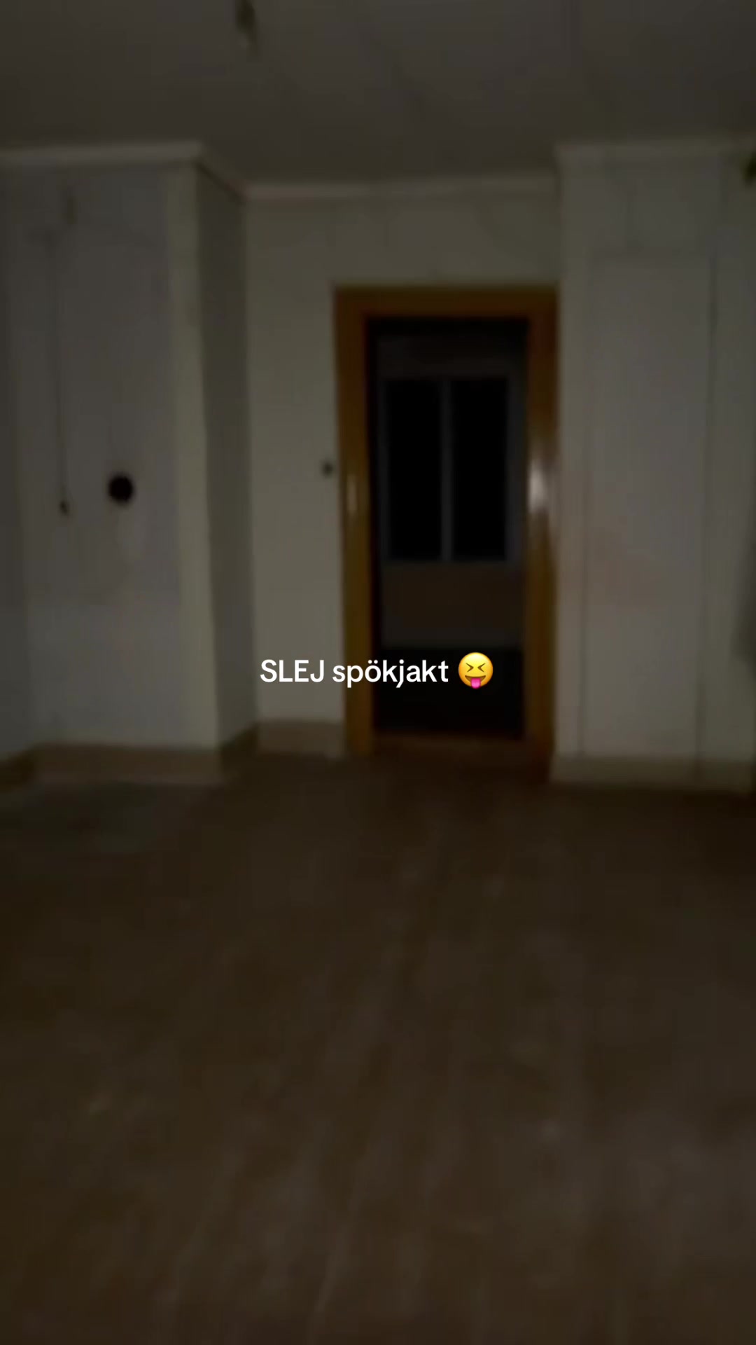 @SLEJ 🗯️