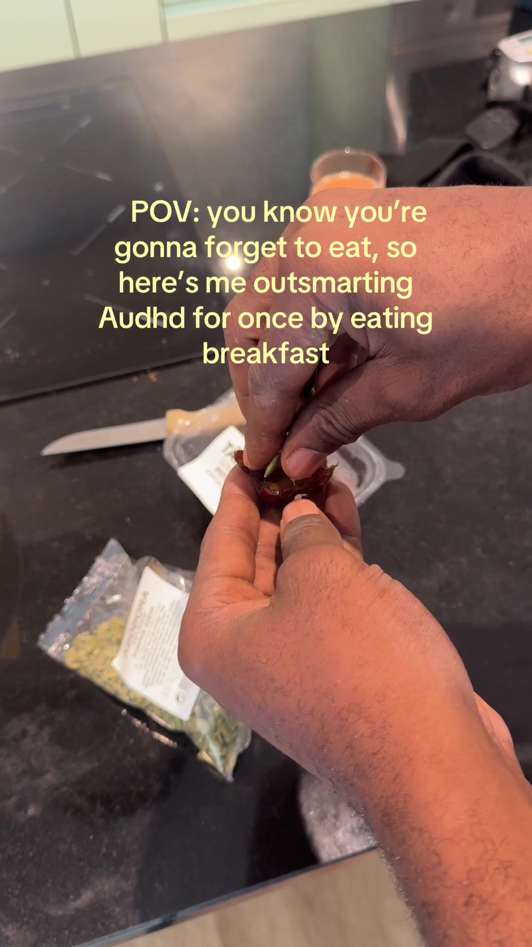 @𝓚𝓲𝓷𝓰 𝓒𝓪𝓼𝓽𝓻𝓸