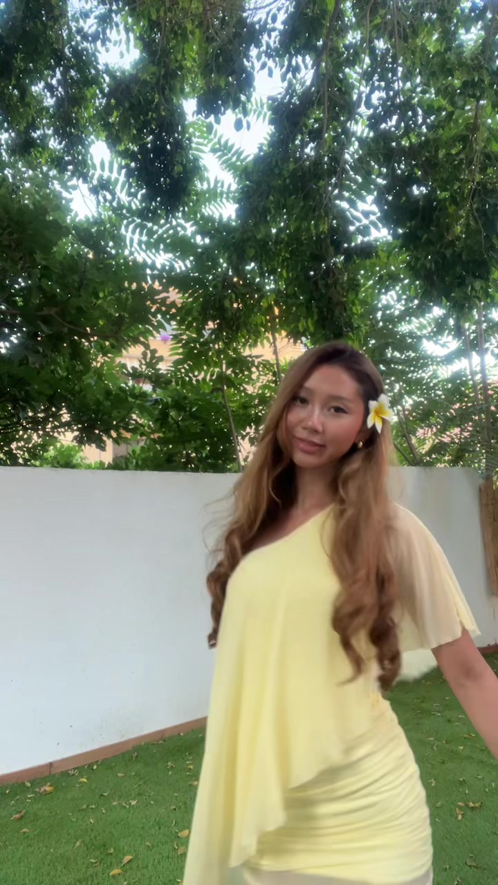 @EHWA🥂