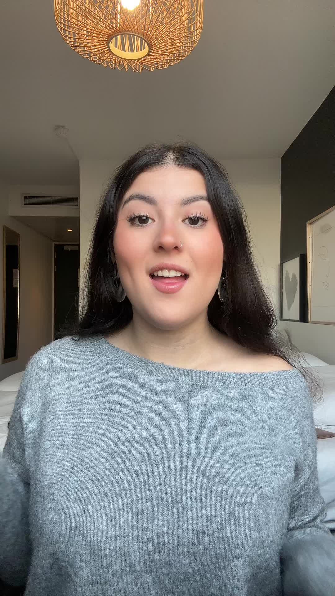 @Val