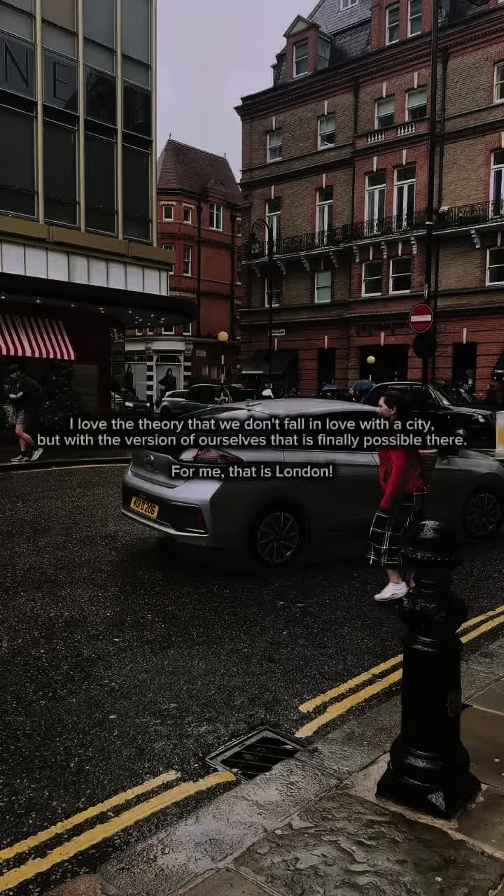 @Ello 🇸🇦🇬🇧