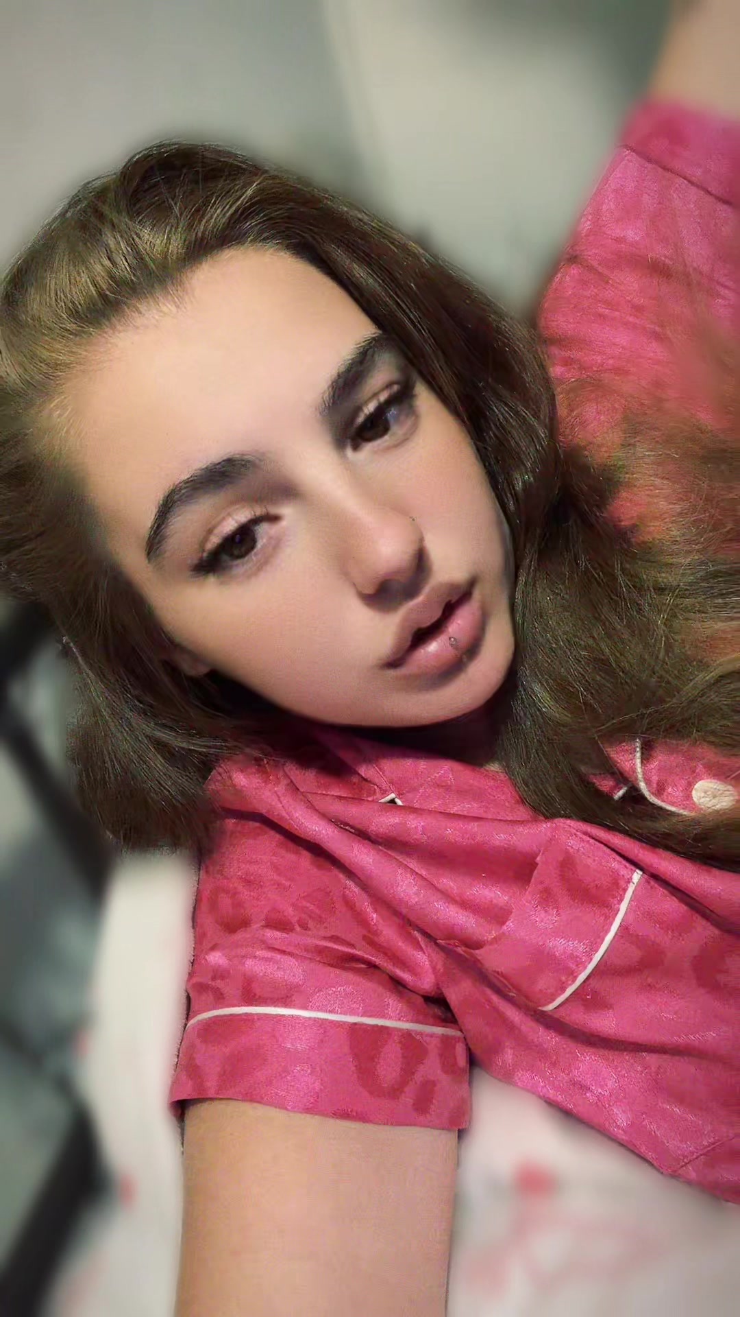 @❥ᥫ᭡ 𝚁𝚎𝚋𝚜𝚜𝚜𝚡𝚘 ᥫ᭡❥