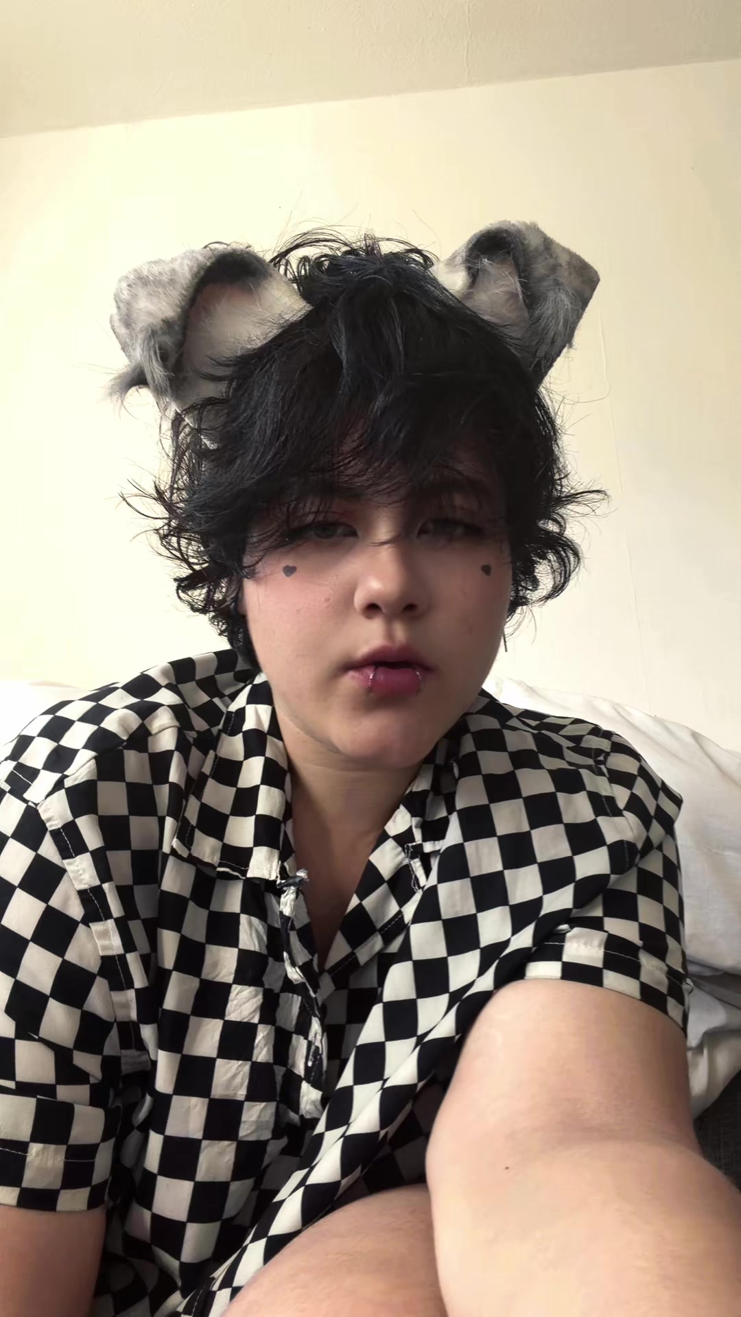 @fin.the.ghostiiie