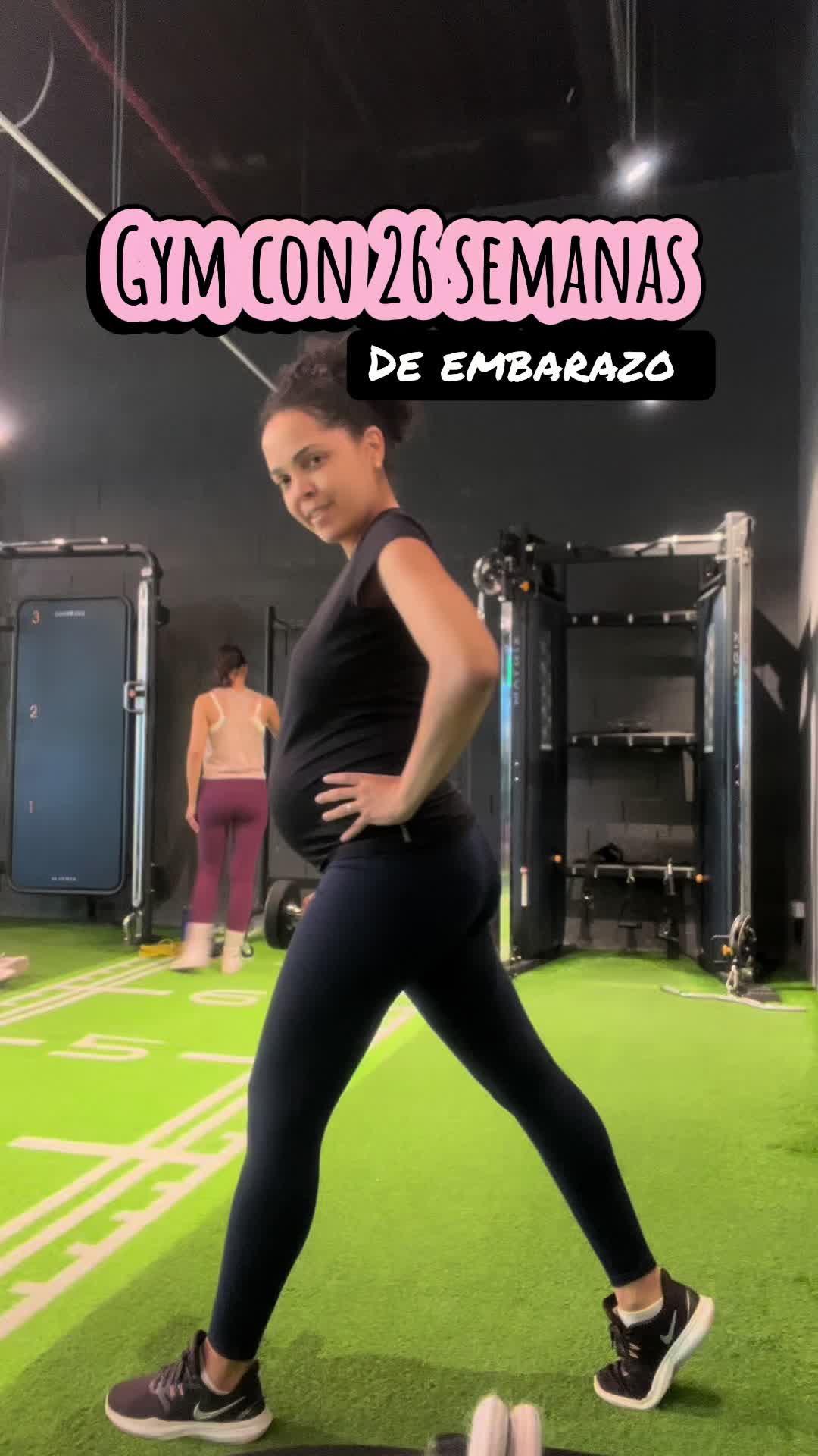 @patriciamlazala