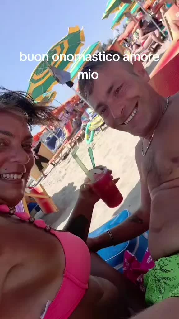 @Tizzy7russo
