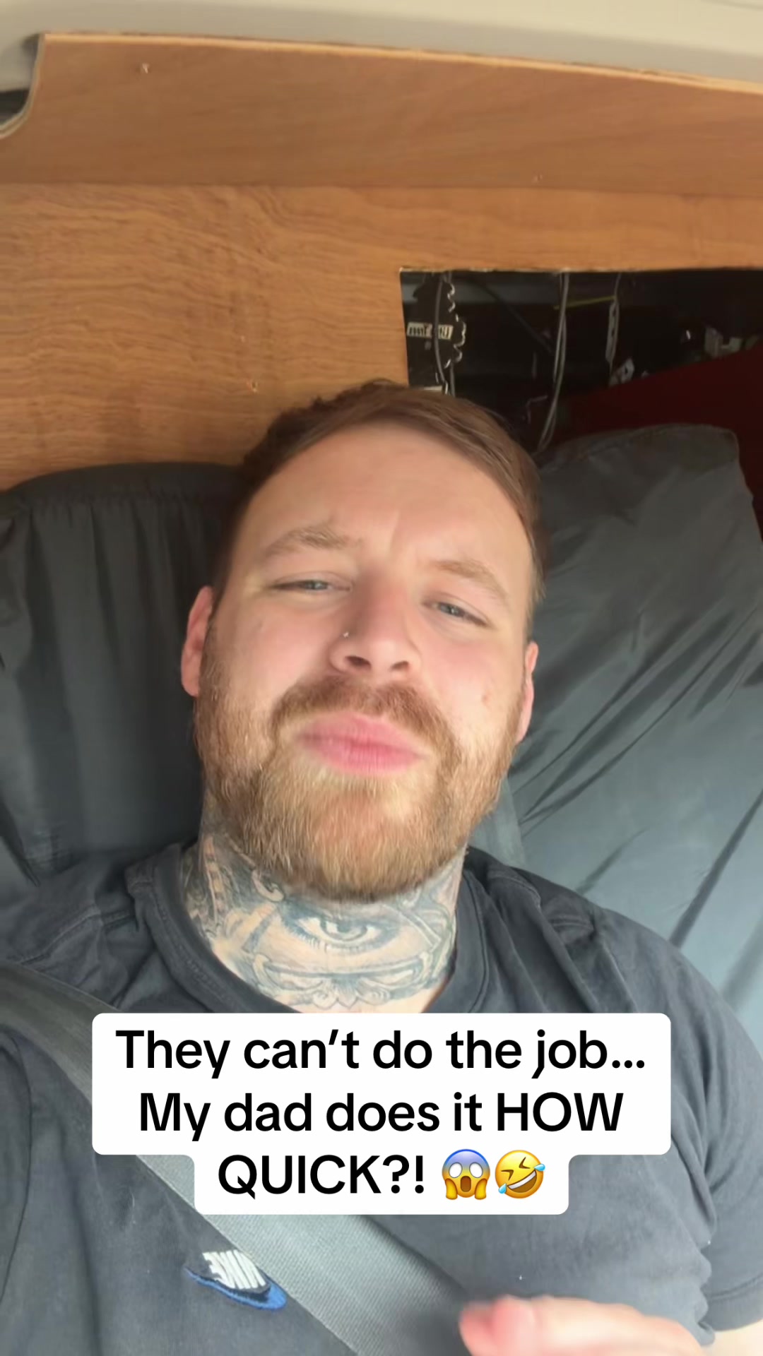 @Joshyy C