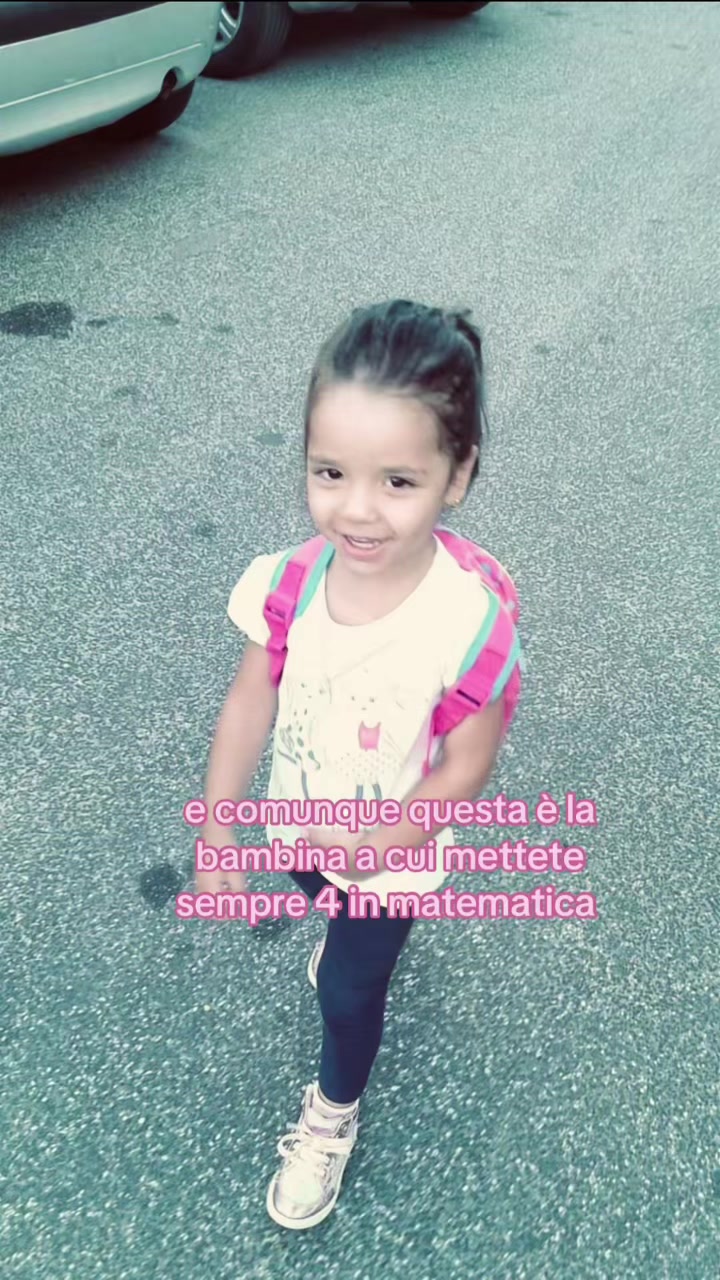 @serix_spamm