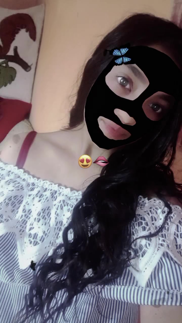 @🥰Satanova 😁milenka🎀🫶