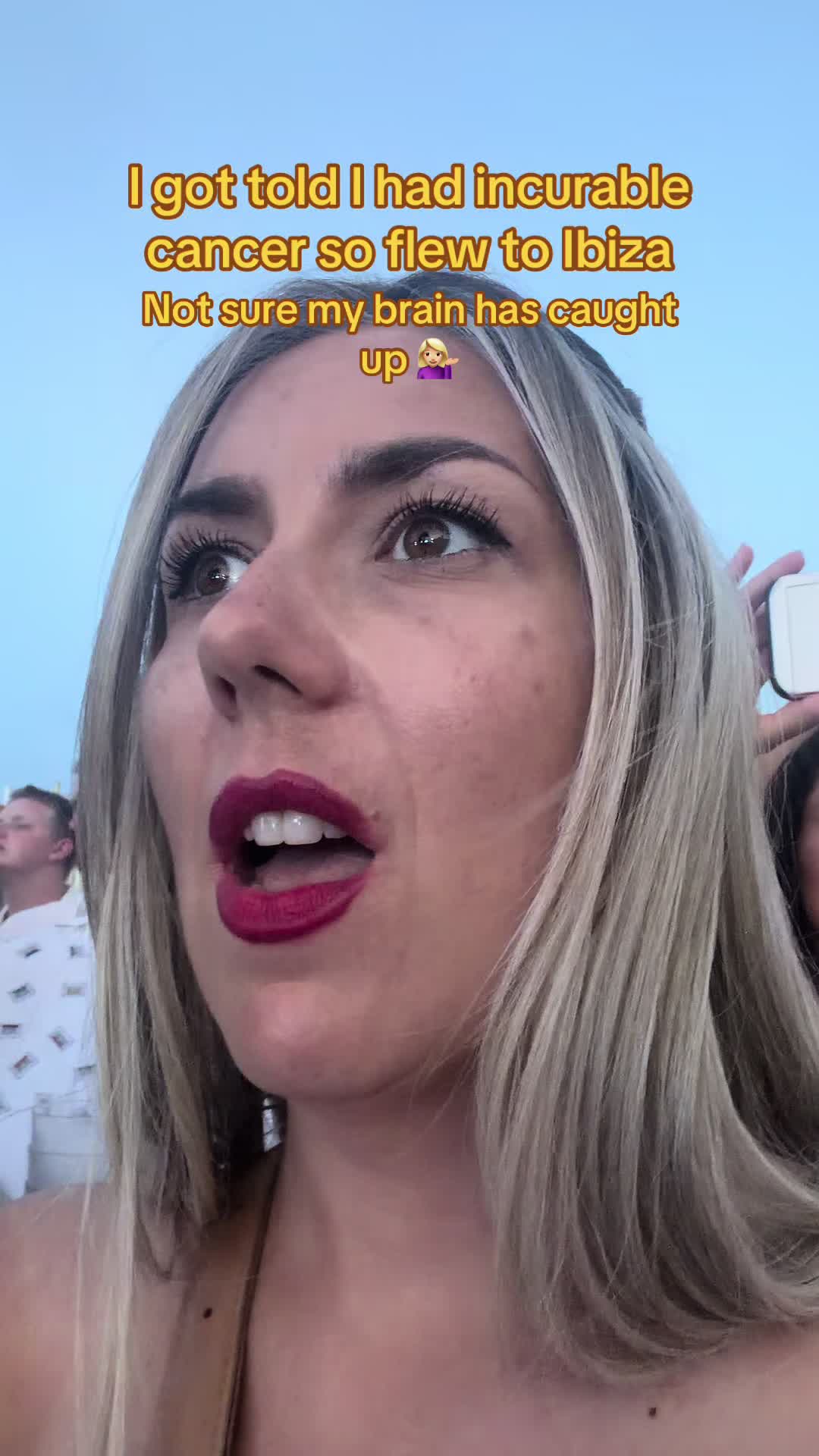 @Frankie 🌻
