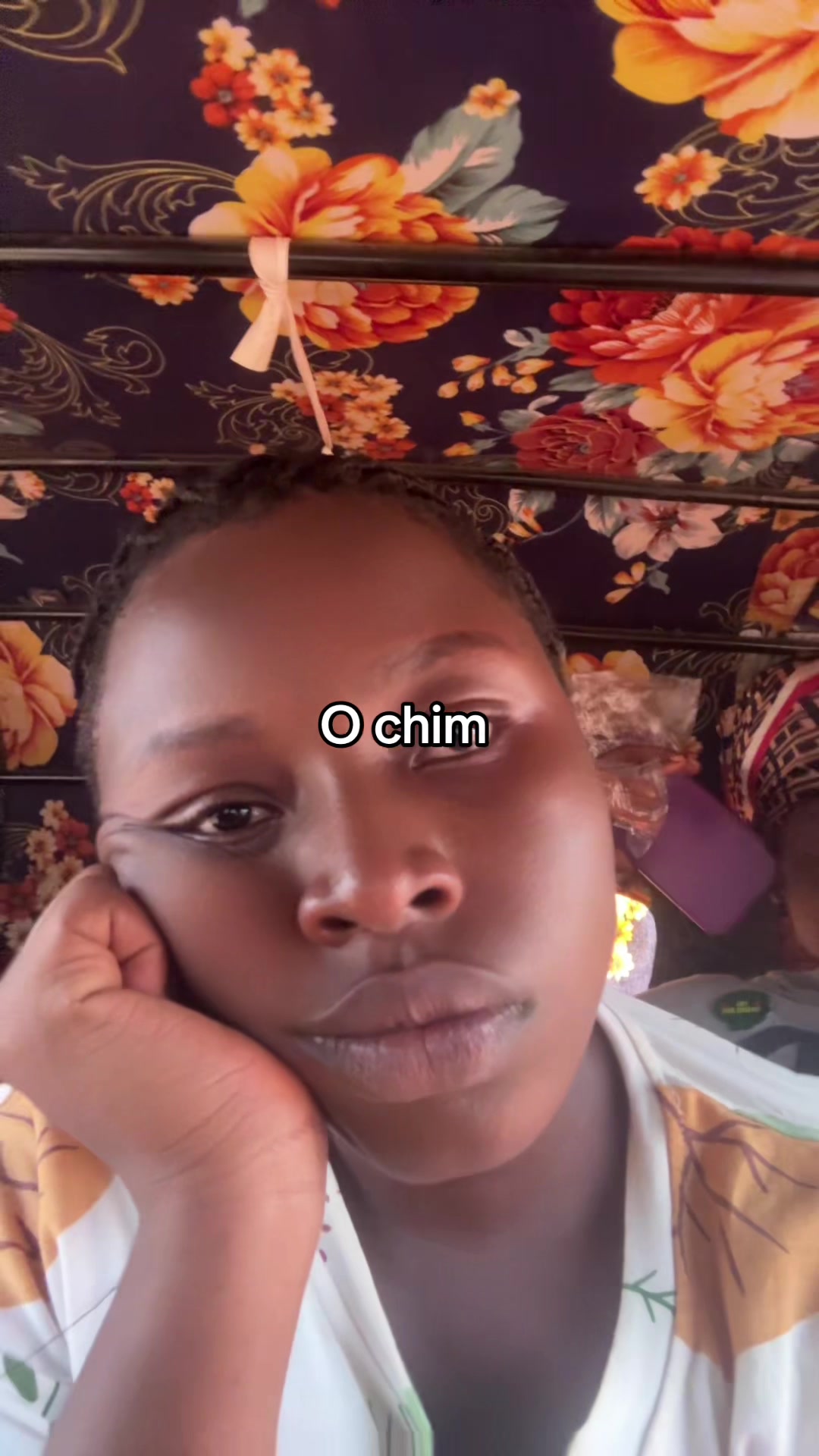 @Thatikwuanogirl