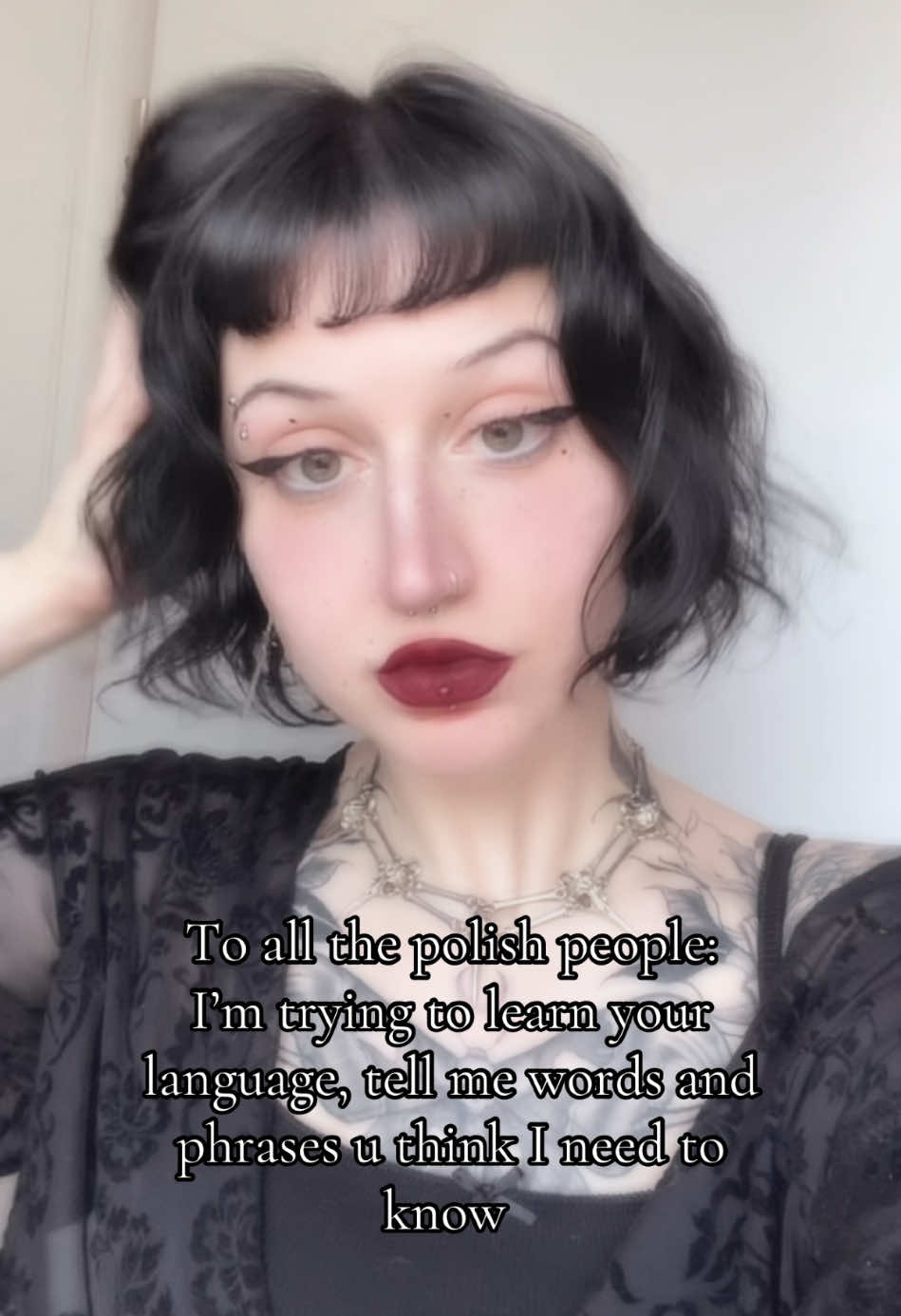 @꧁⊱𝔐𝔬𝔬𝔫𝔠𝔥𝔦𝔩𝔡⊰꧂