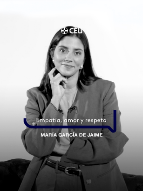 @Fundación CEU