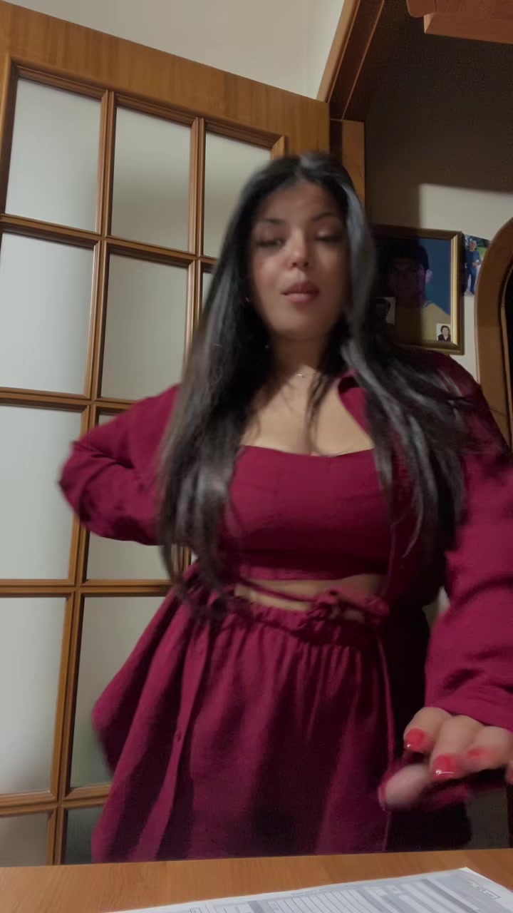 @ariannadagostino_