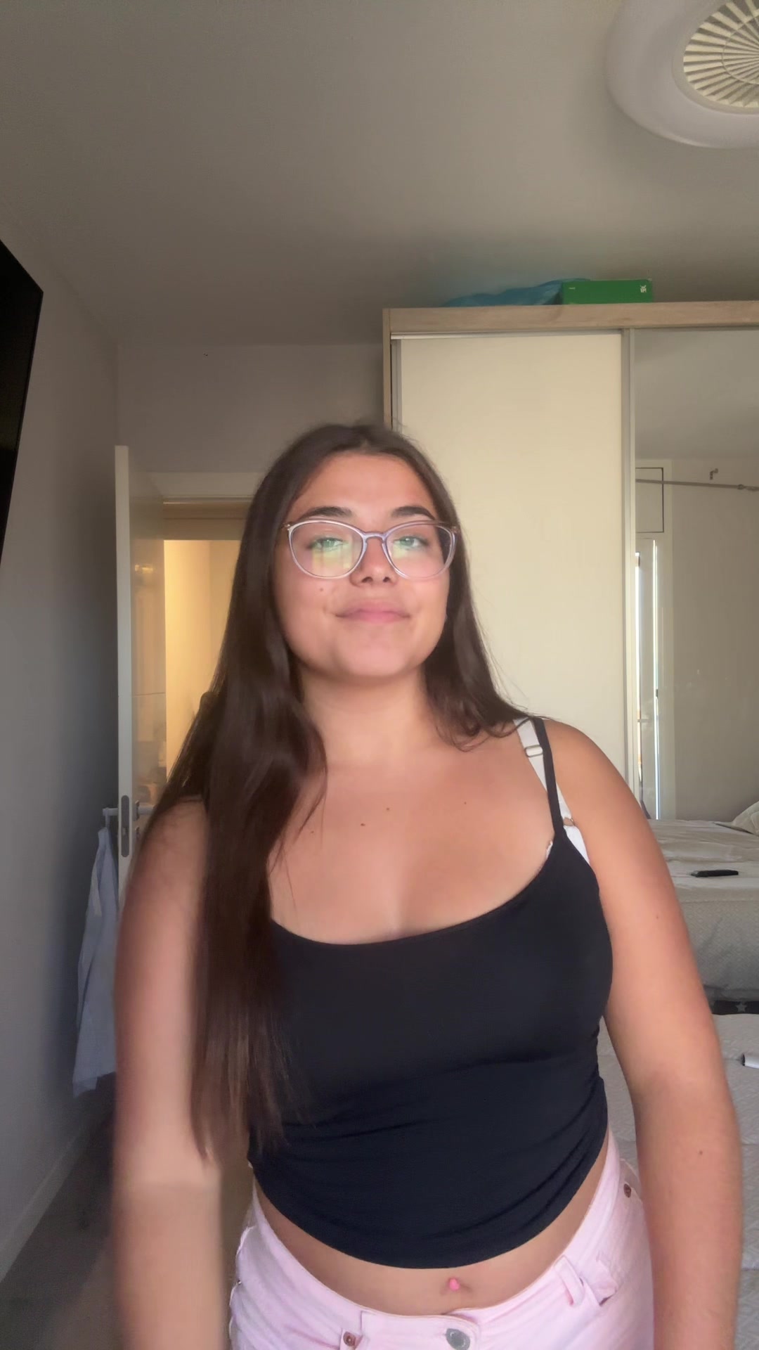 @ainhoaaaaa_15