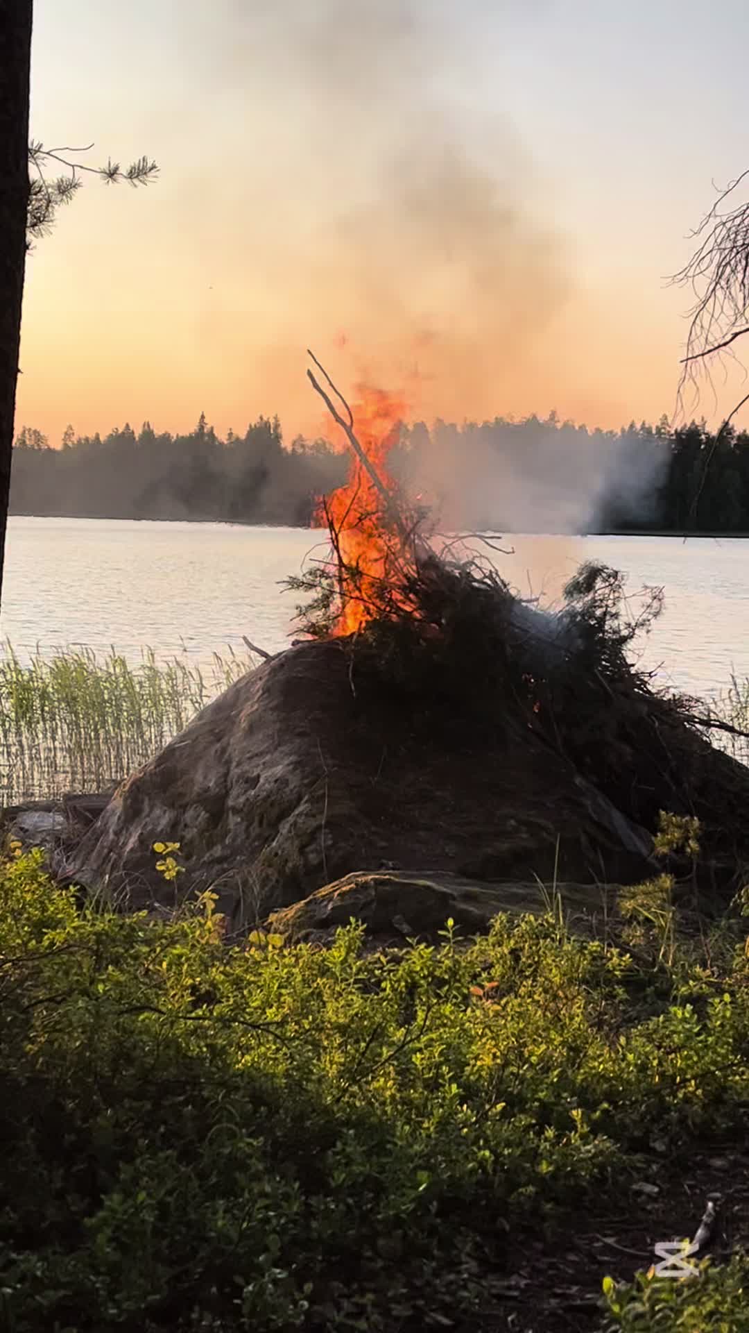 @Otto 🇫🇮