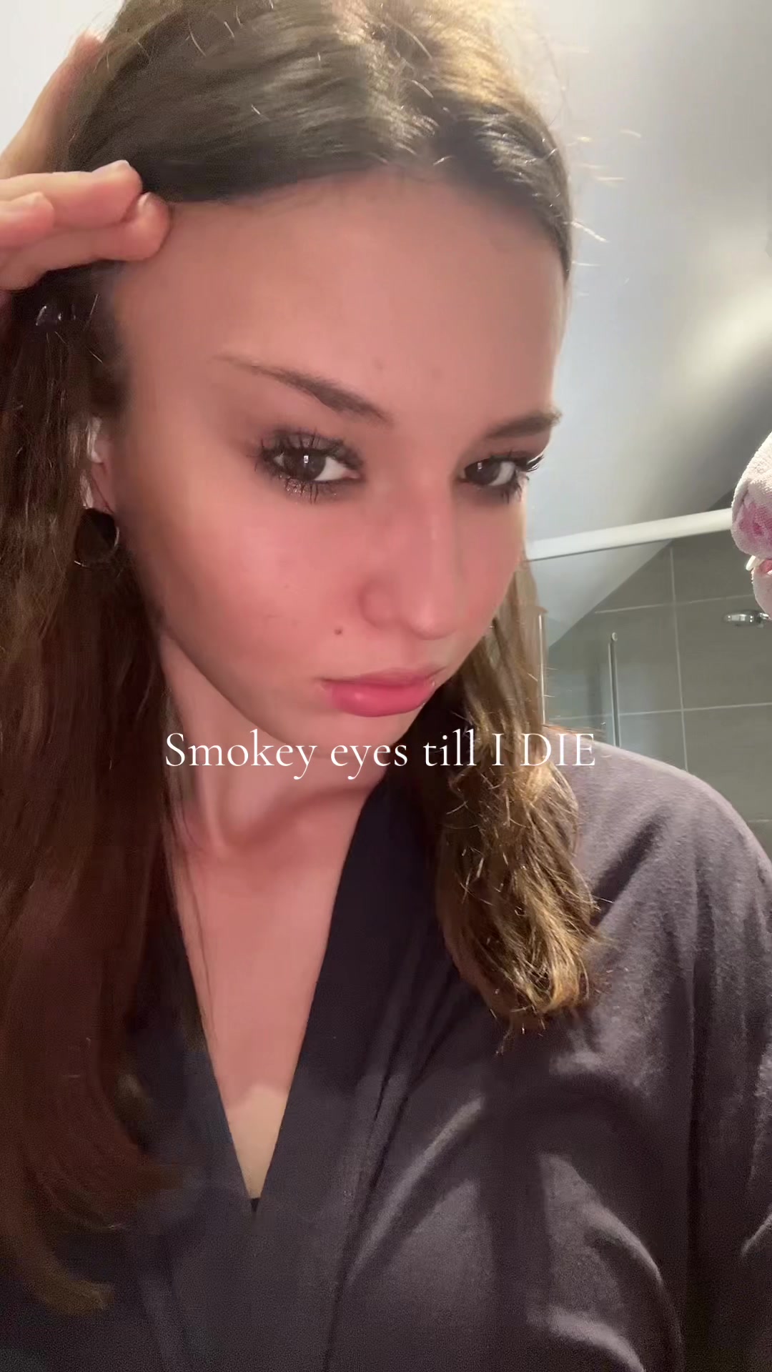 @ellalouiseclark
