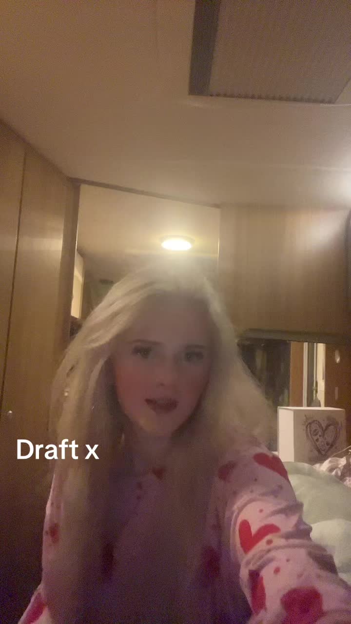 @lottielou215