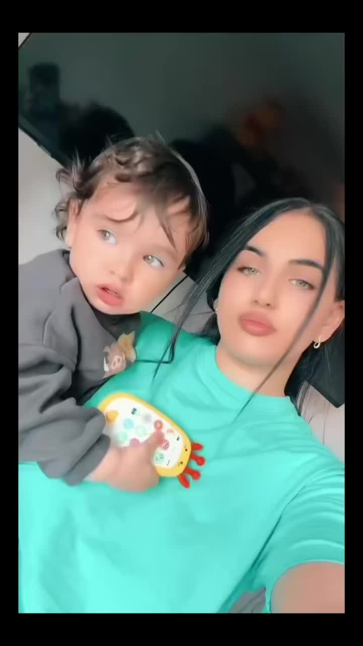 @draghiciflorentina14