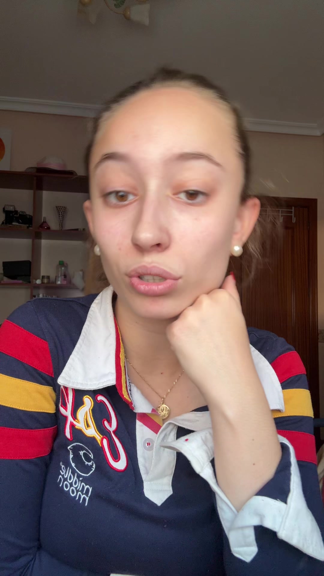 @Saritadelburgo🐞