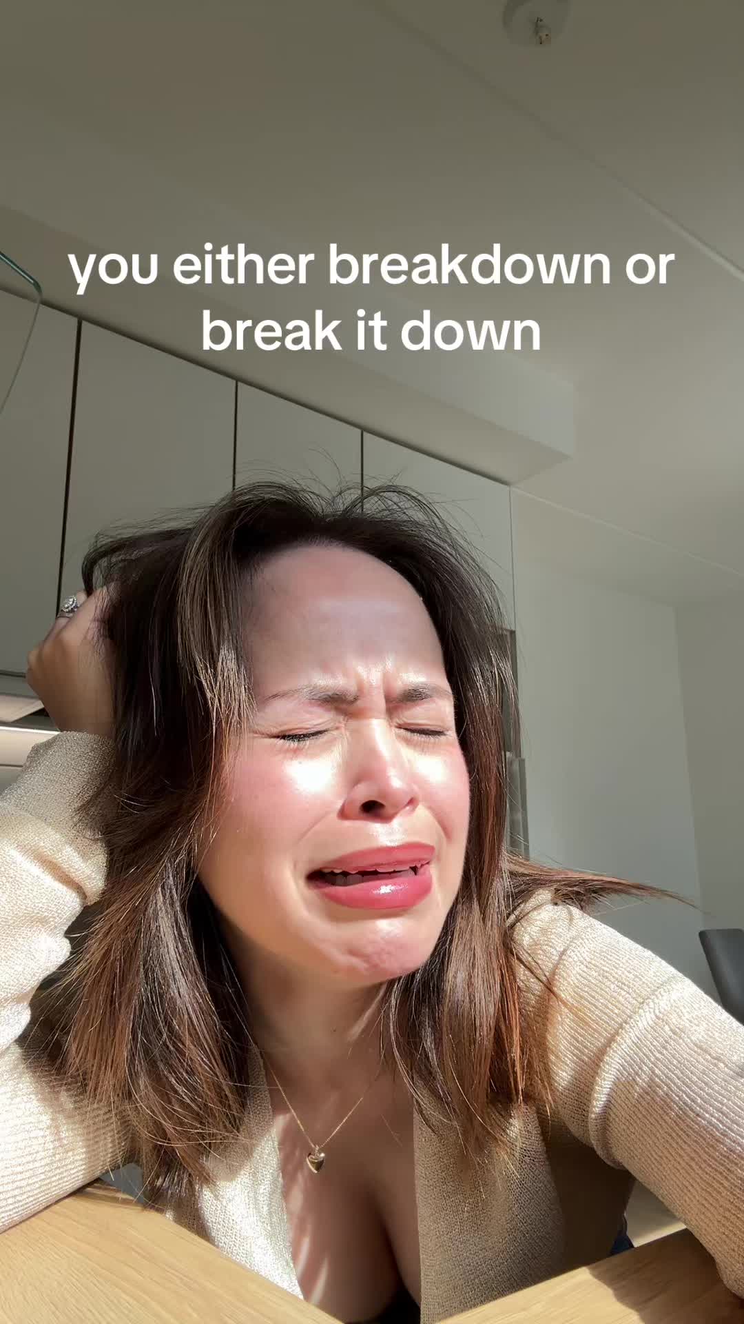 @Diana Rantamäki🇵🇭🇫🇮