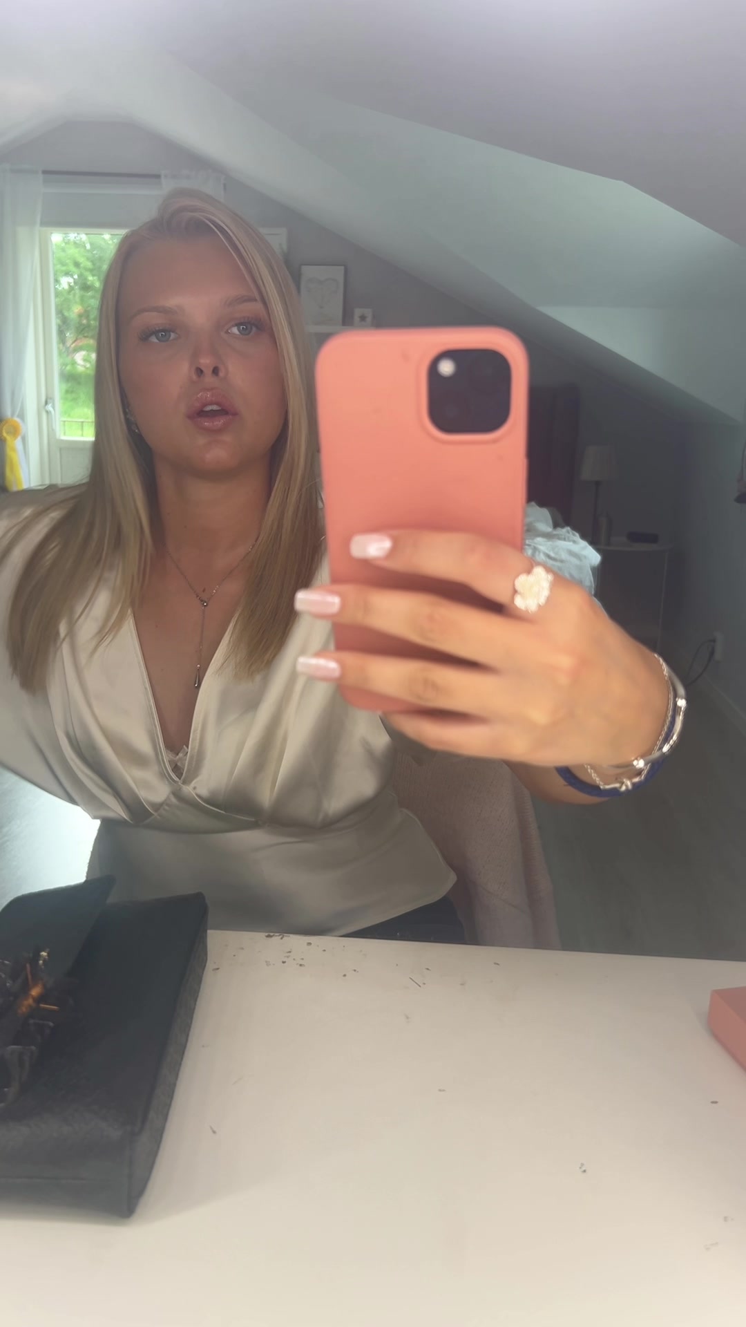 @Alma Rönnqvist
