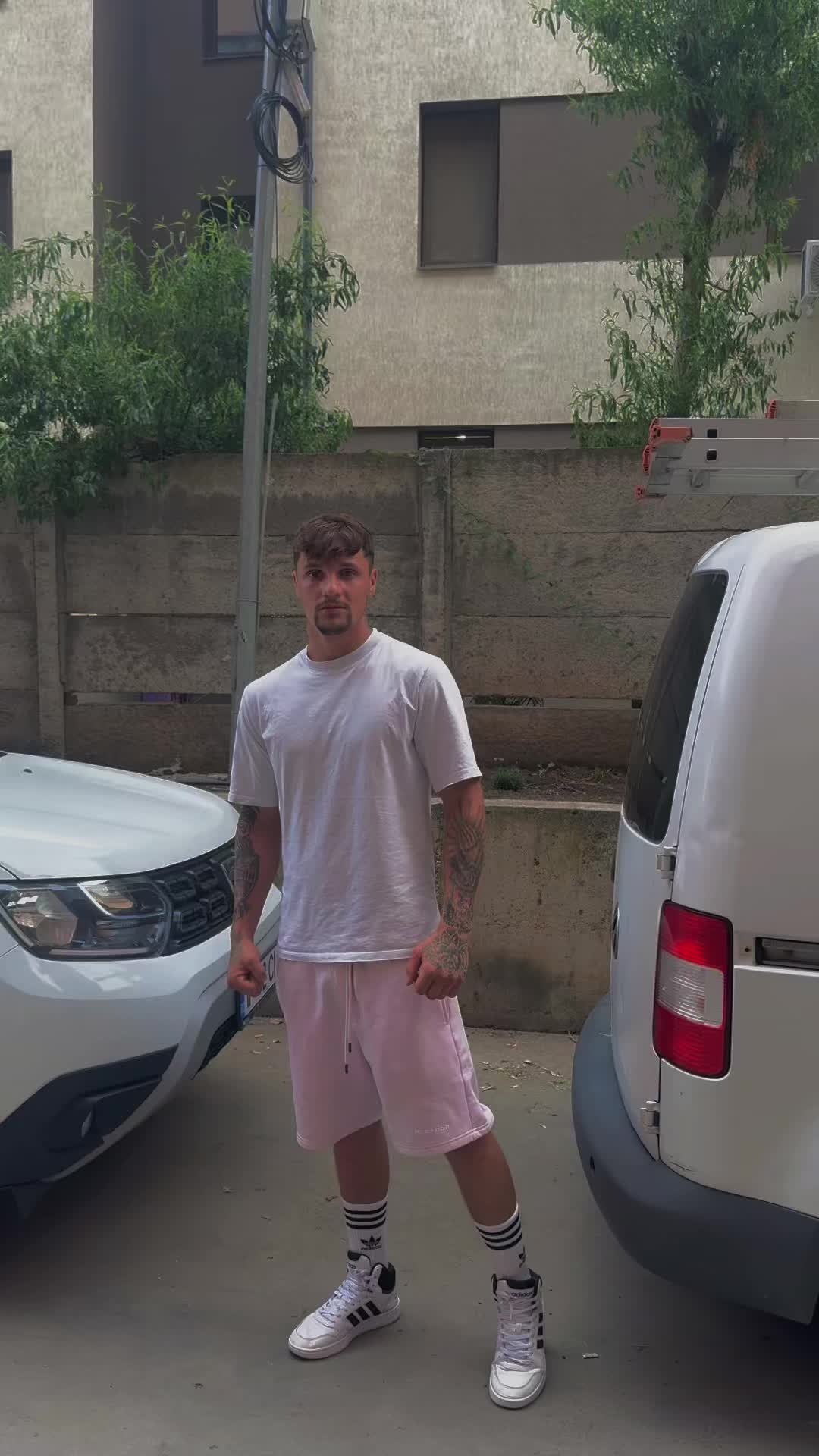 @Edy🦍