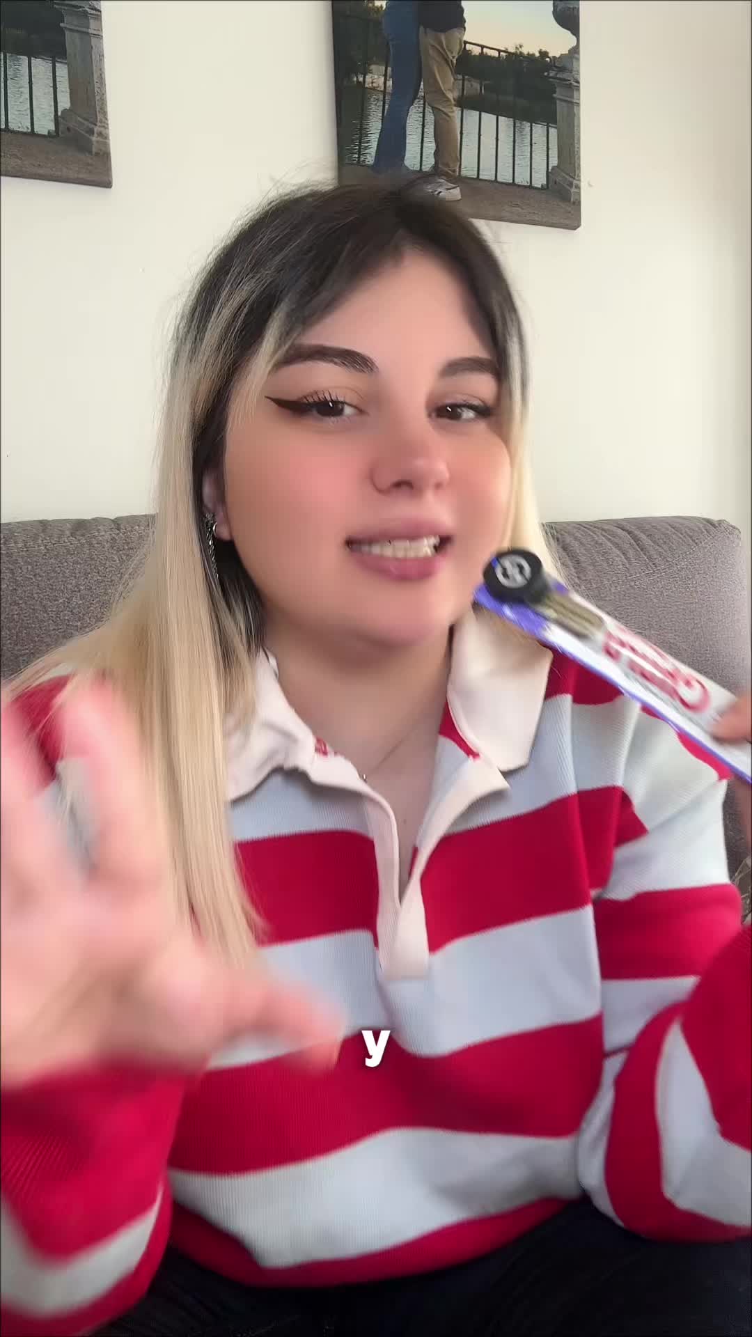 @- Alejandra  🐱💕