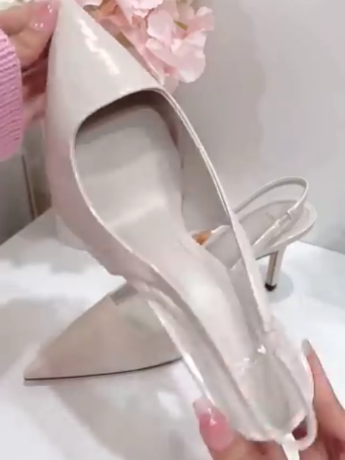@ᥫ᭡𓆩 ƦƖƊƛ 𓆪🐼⃟🌷˚₊