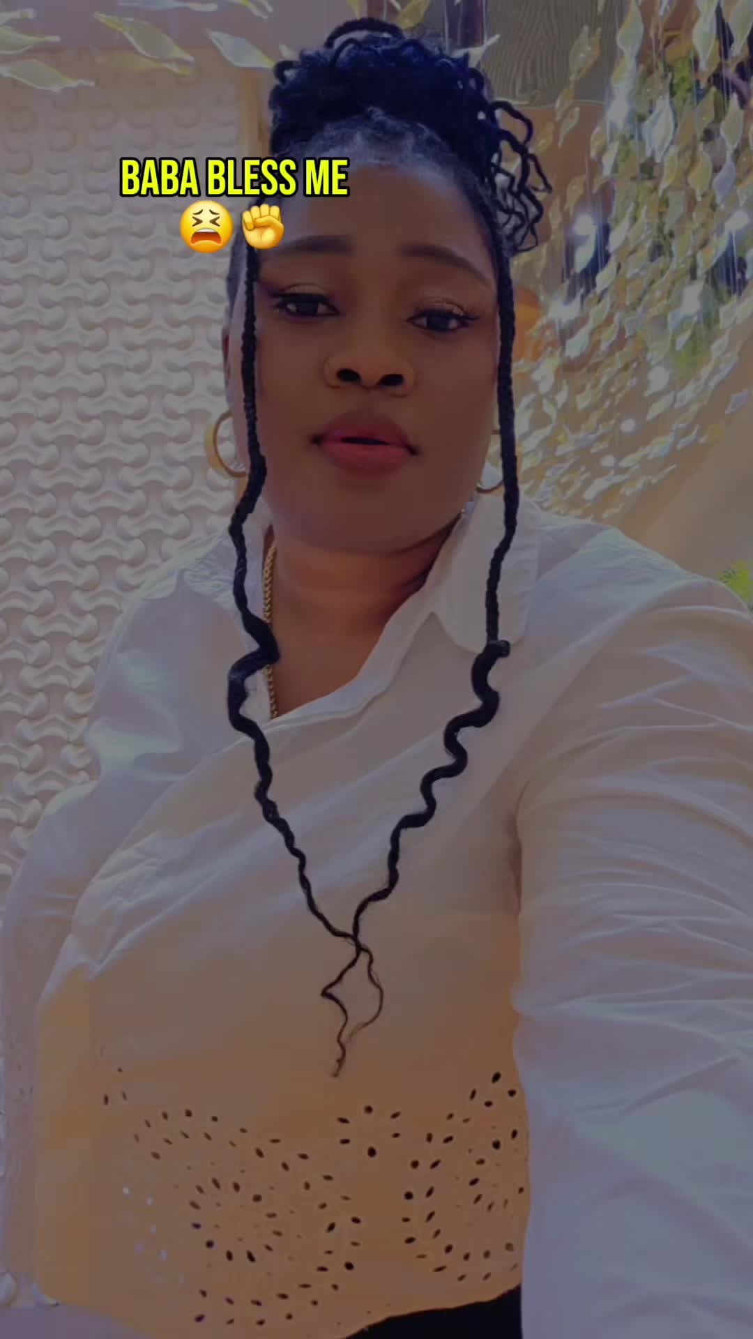 @kikkysworld
