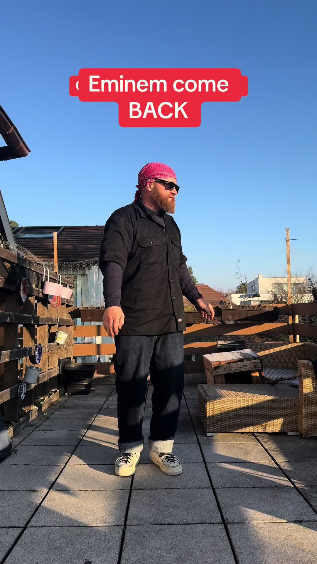 @poppinlucas