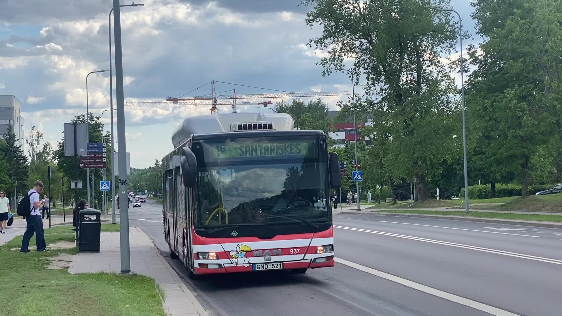 @🇱🇹 autobusai 🇱🇹