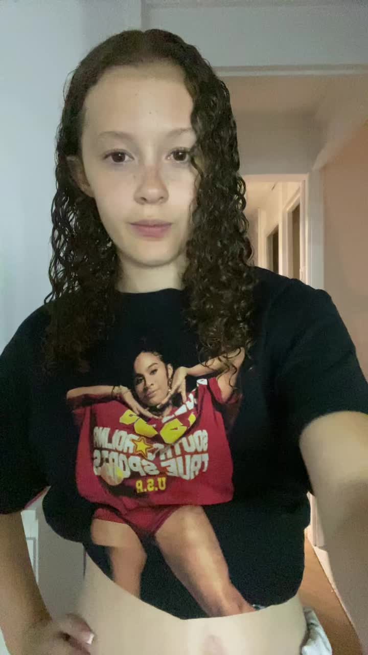 @freyaxoxo