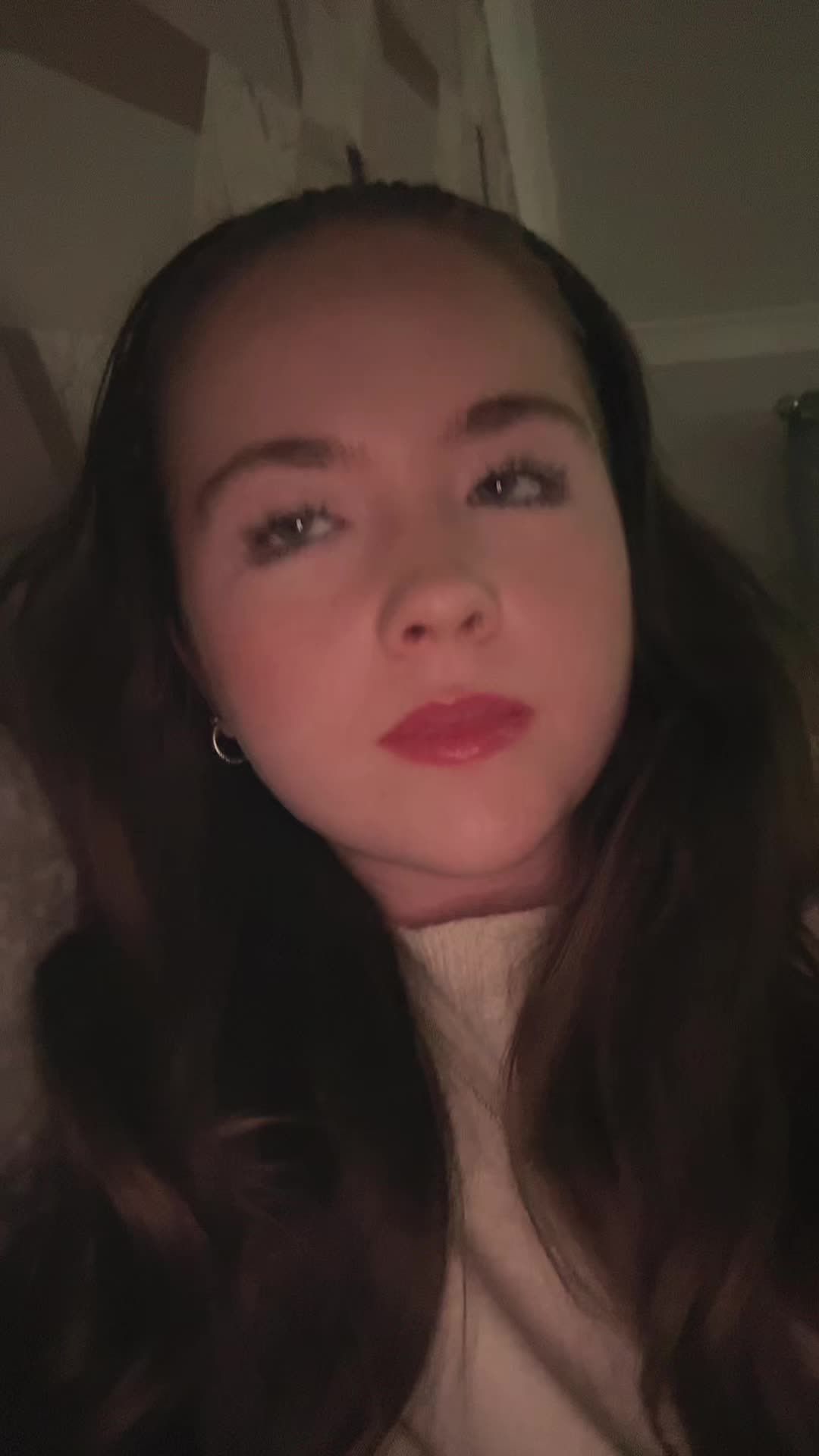 @megansdiary