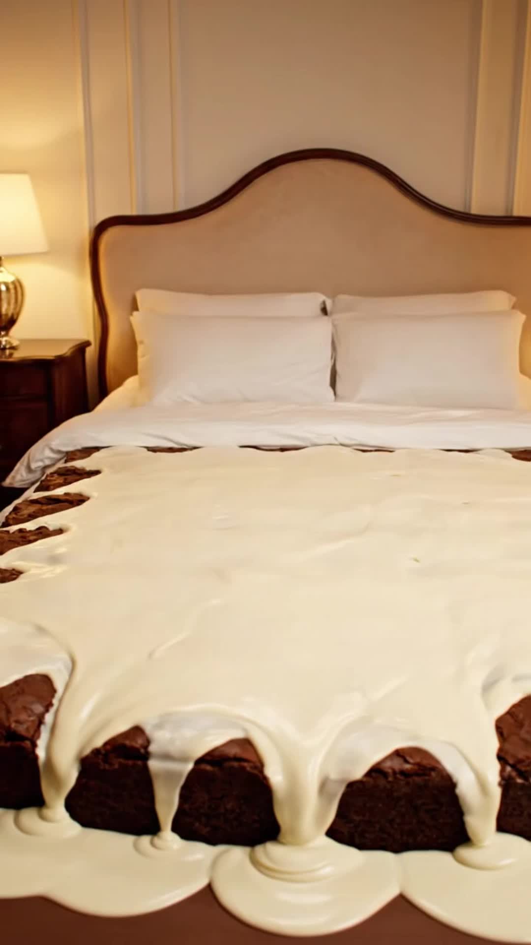 @USA ASMR