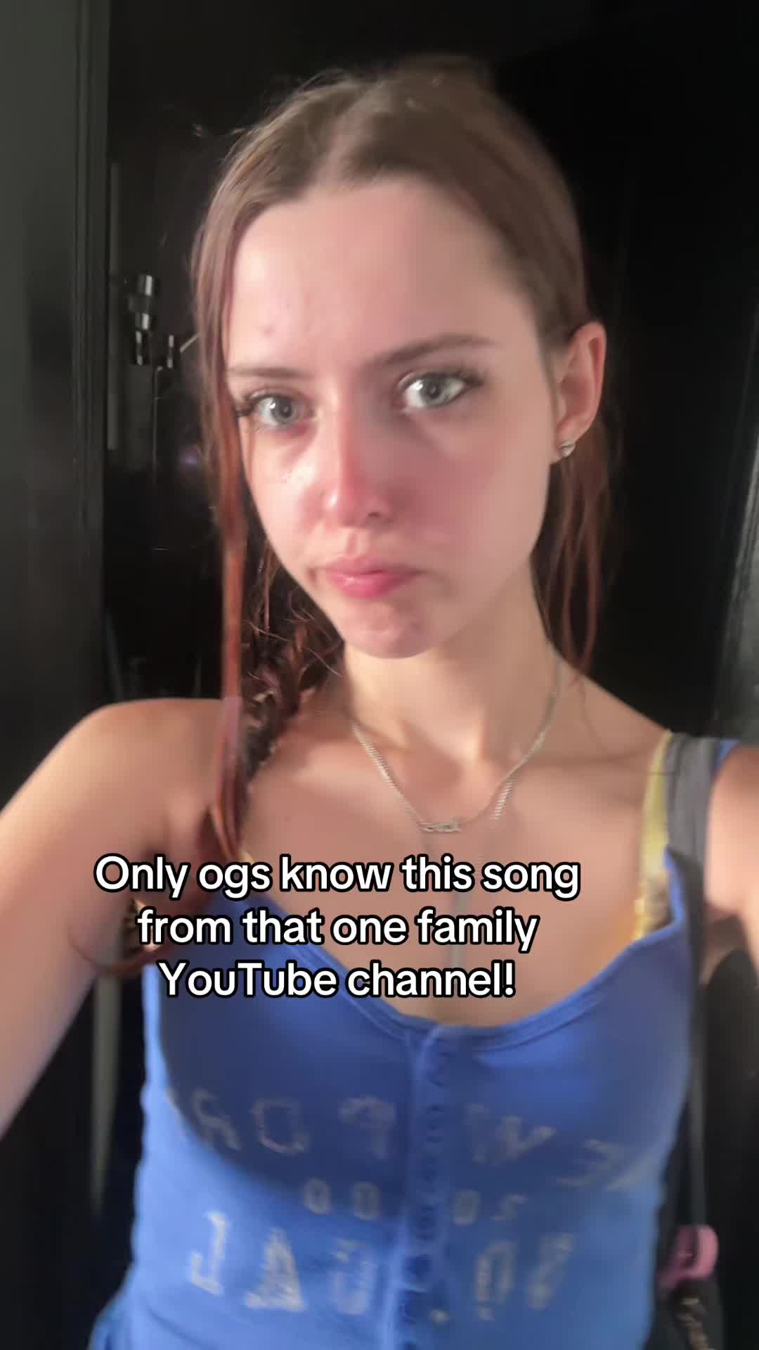 @kerrie 🪐🧸