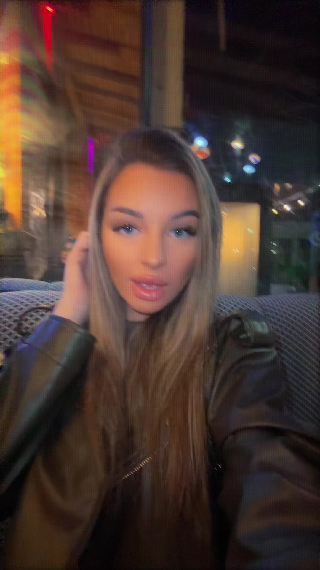 @Maria Beatrice🥰
